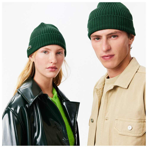 Lacoste Σκουφάκι
